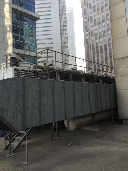 ok 20150124钢结构 200元缩略图