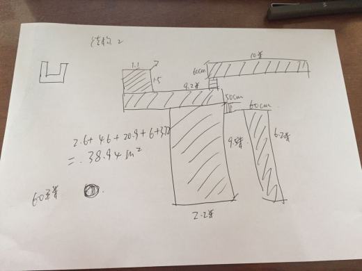 ok 20150124钢结构 200元缩略图