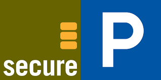 多层停车场停机坪玩具模型3Dl图纸 Inventor设计