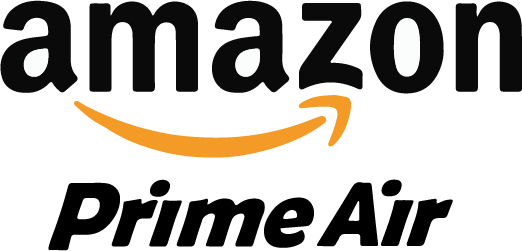 小型无人驾驶飞行器