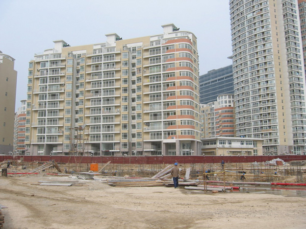 300学校类图纸