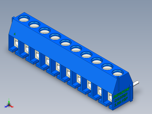 DG350R-3.96-10P-12-00AH