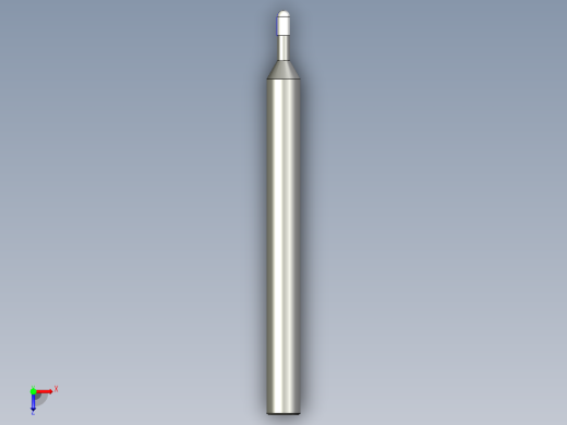 山特维克刀具5739958_TM01_MOD_0_1~TM01_00俯视缩略图