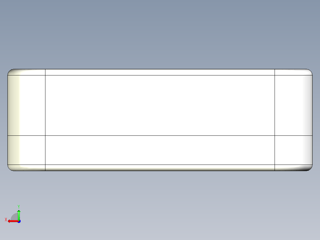 传感器 (77)后视图