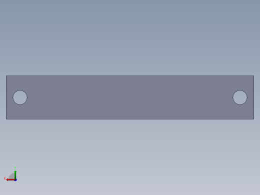 3m_mini_d_ribbon_socket_102_series后视缩略图