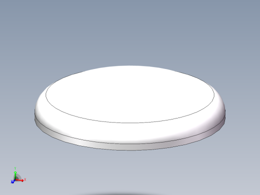 THA碟形封头DN700