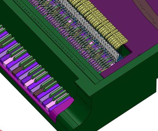 进阶款考级演奏真钢琴缩略图
