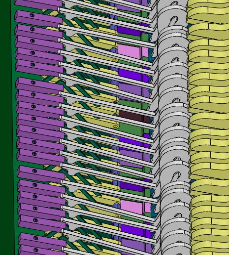 进阶款考级演奏真钢琴