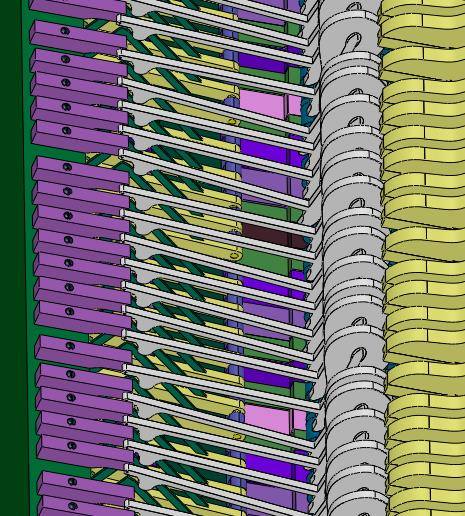 进阶款考级演奏真钢琴缩略图