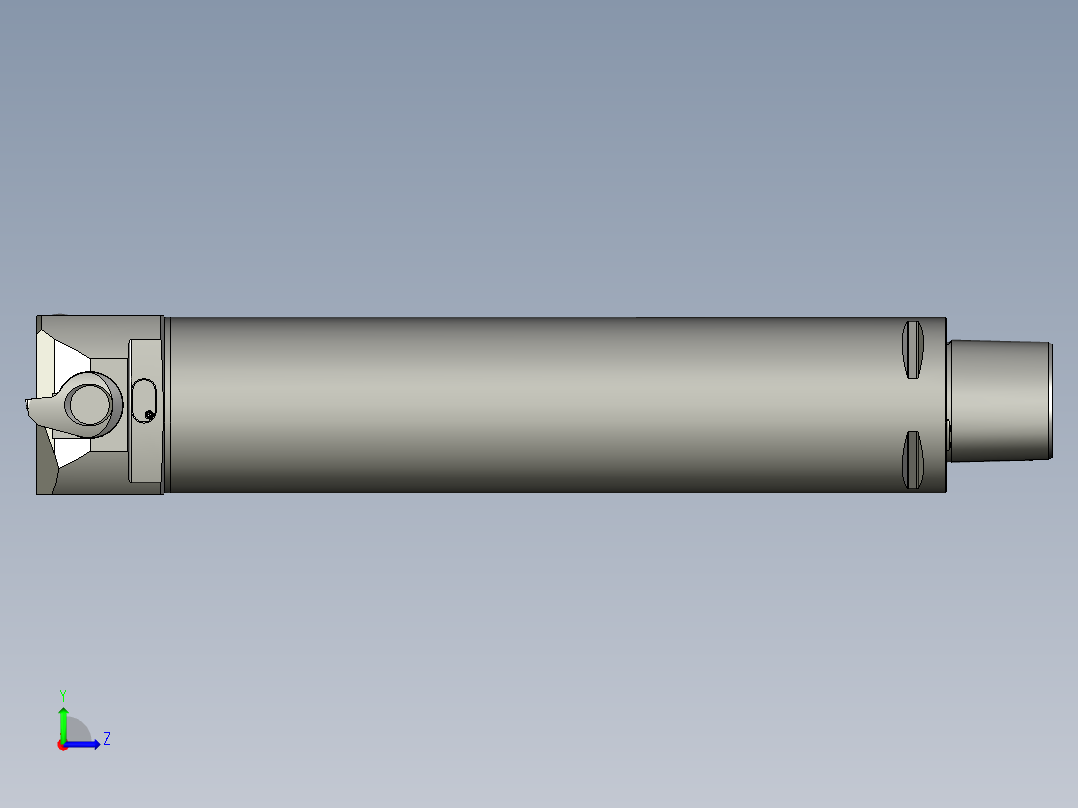 山特维克刀具6352232_TM01_MOD_0_2~TM01_00左视图