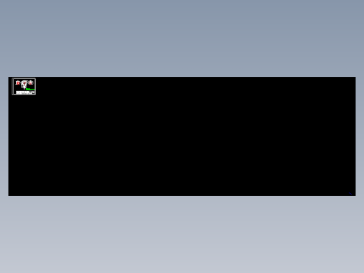 换向器50PW210双孔 PLX180-L2 35-114.3-200-M12.dwg