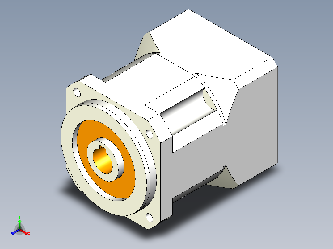 直齿孔PLX120-L1 19-70-90-M5.stp