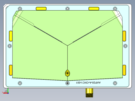 APP20-A-笔记本CNC工装夹具三维模型CNC1-0517后视缩略图