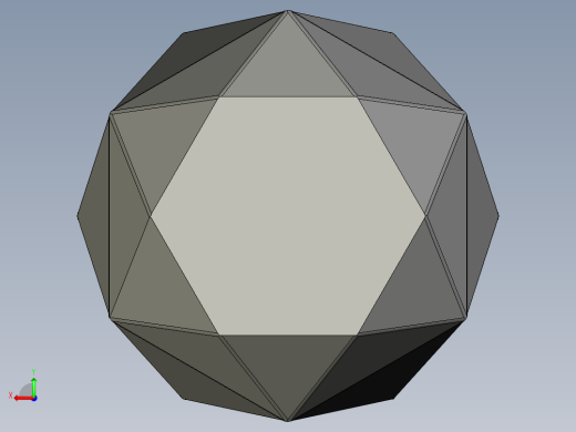 花盆后视缩略图
