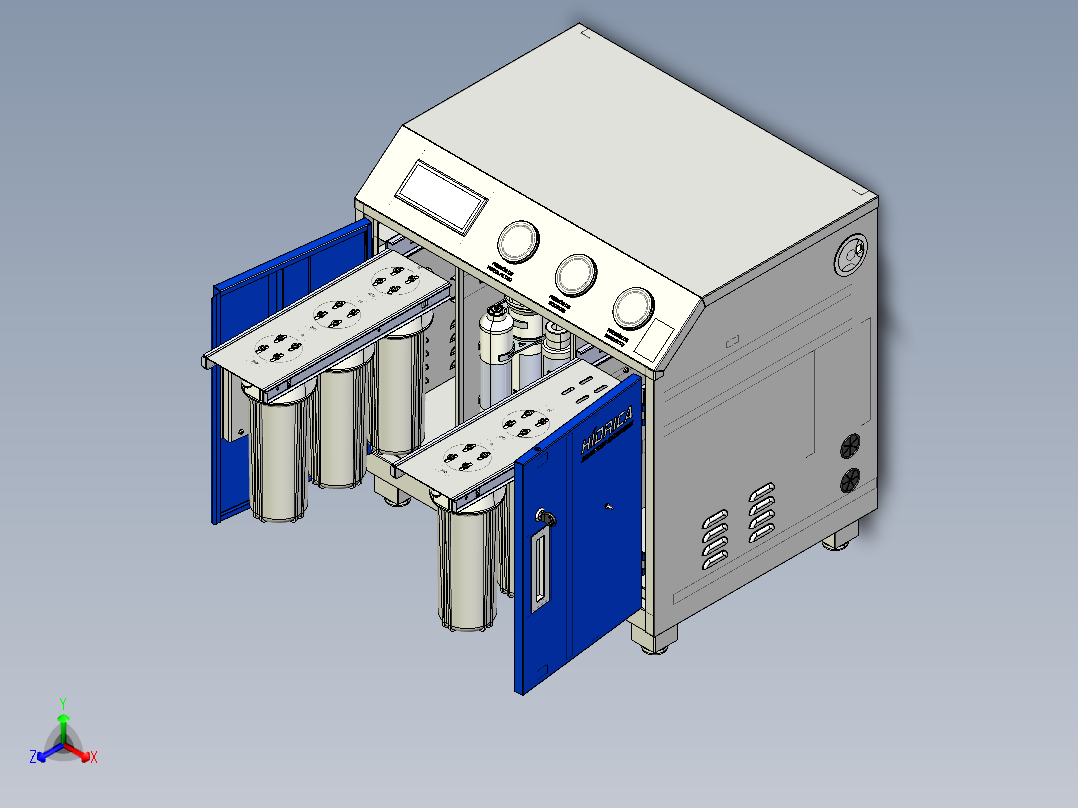 A0003204-渗透橱柜