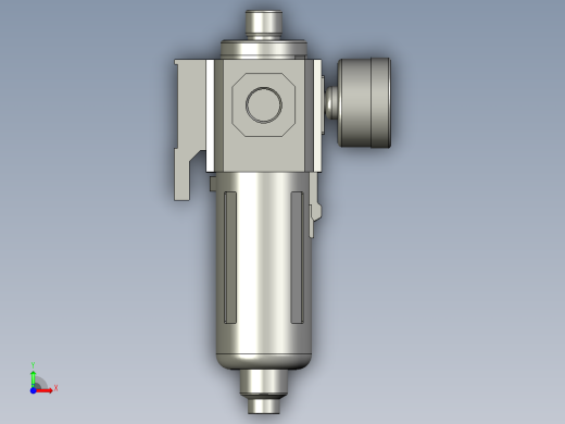 GC30010C1Kddp前视缩略图