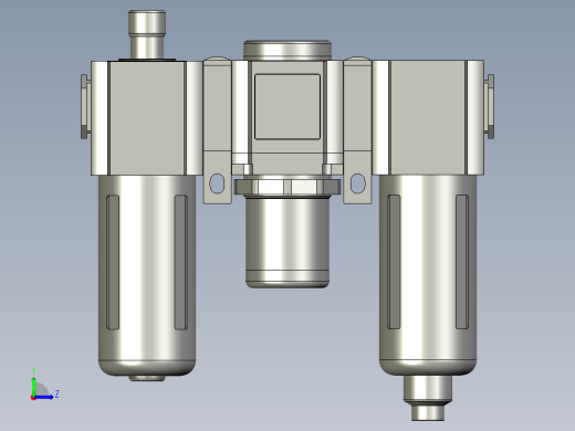 GC30010C1Kddp左视缩略图