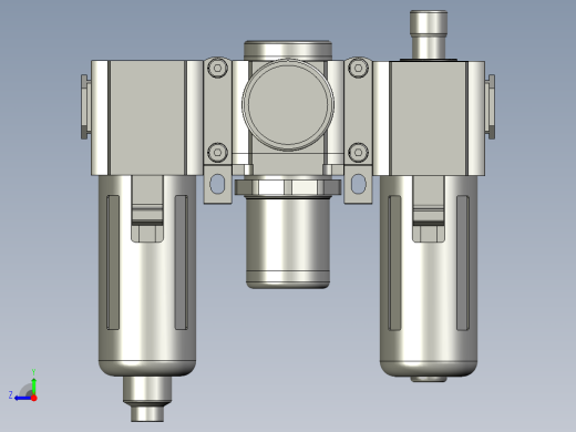 GC30010C1Kddp右视缩略图