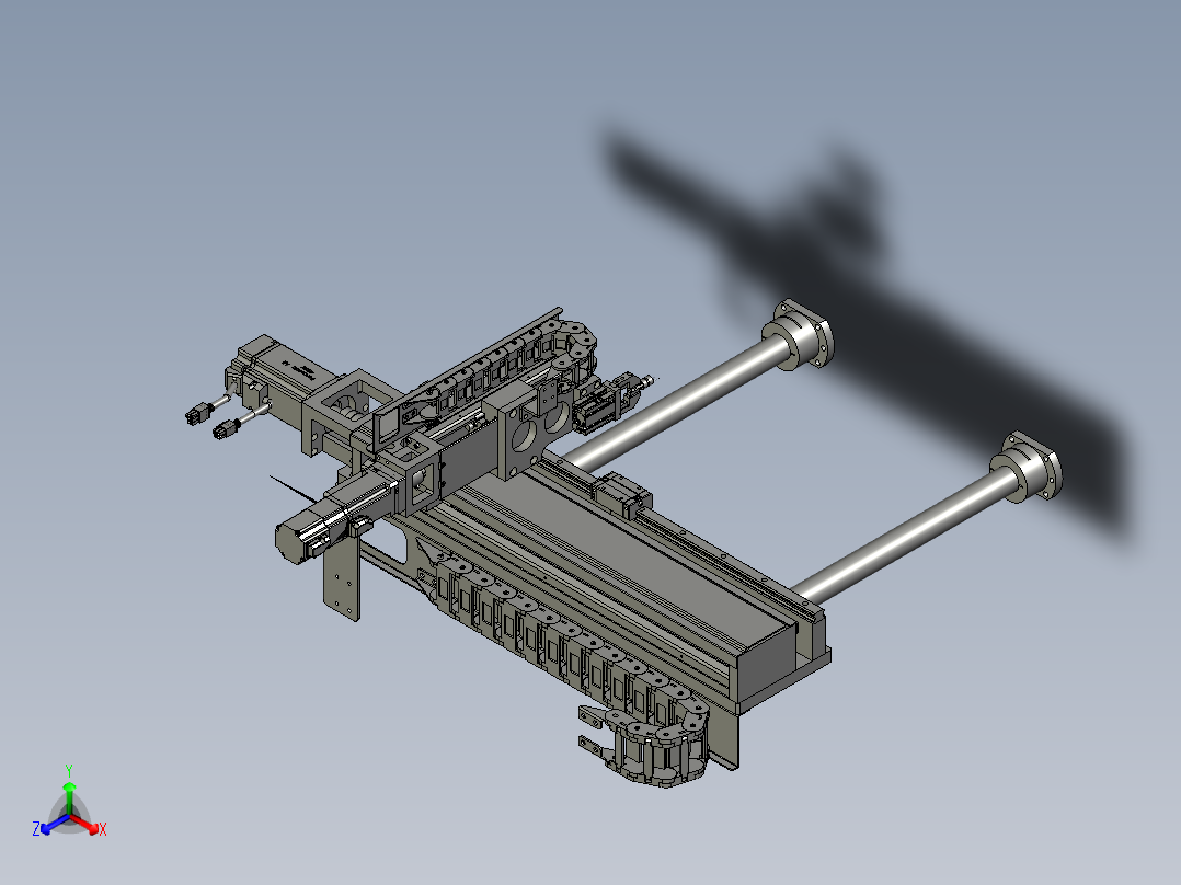 穿线搬运(823-1)-1111