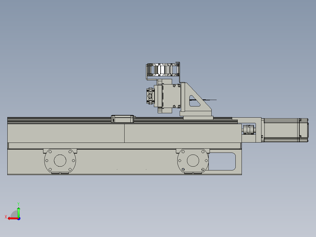 穿线搬运(823-1)-1111后视图