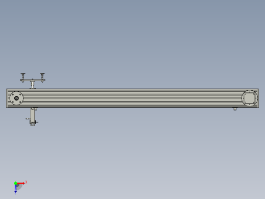 装配-取料抓手-取料俯视缩略图