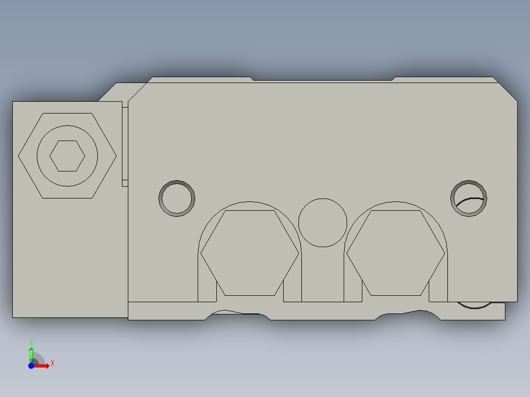 MXS6-10A-M9B_0_0_-1前视图