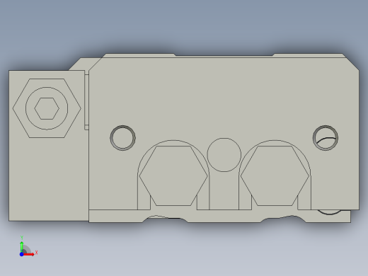 MXS6-10A-M9B_0_0_-1前视缩略图
