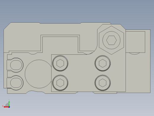 MXS6-10A-M9B_0_0_-1后视缩略图