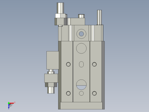MXS6-10A-M9B_0_0_-1俯视缩略图