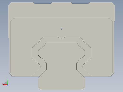 HGH-15CASLDPRT后视缩略图