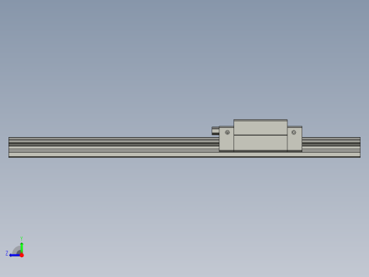 HGH-15CASLDPRT右视缩略图