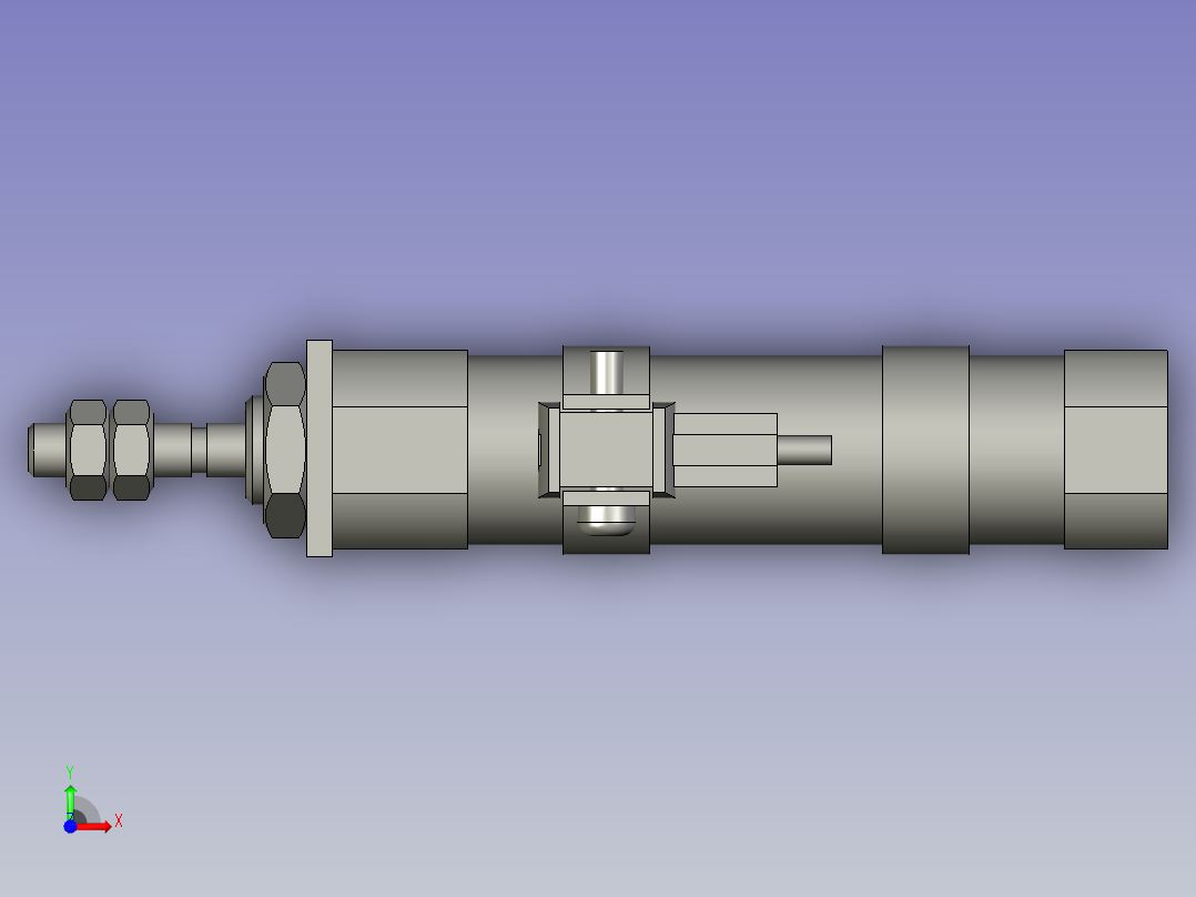 CDJ2F16_30RZ_M9BL_0_0_0_前视图