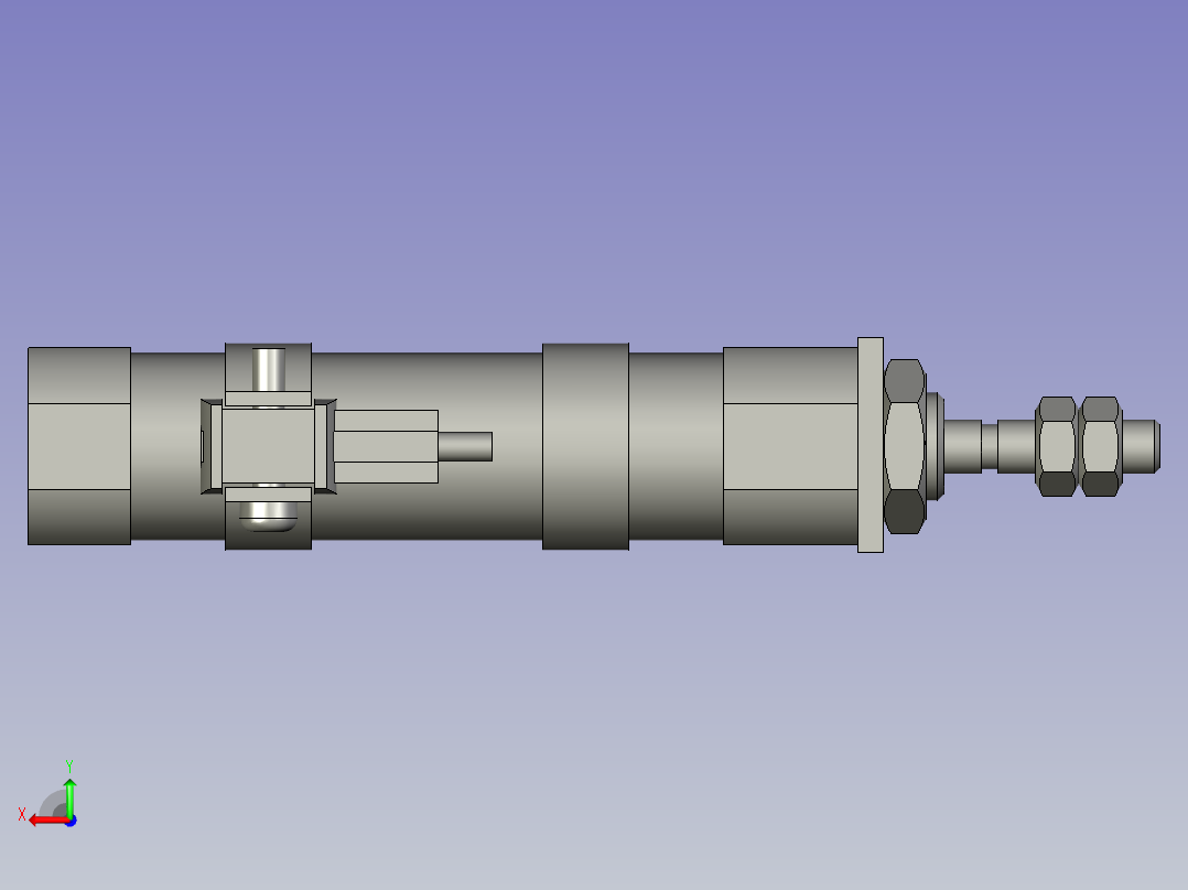 CDJ2F16_30RZ_M9BL_0_0_0_后视图