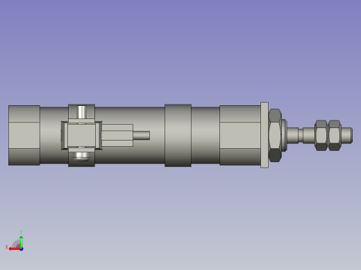 CDJ2F16_30RZ_M9BL_0_0_0_后视缩略图