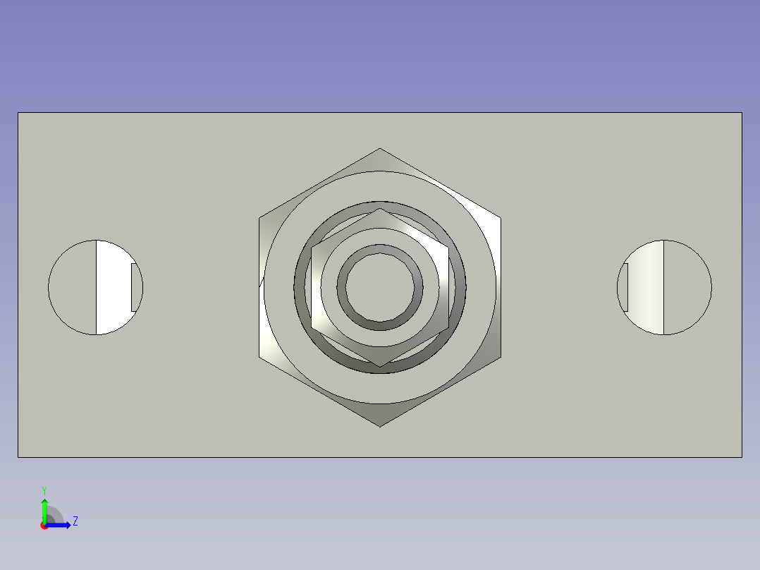 CDJ2F16_30RZ_M9BL_0_0_0_左视图