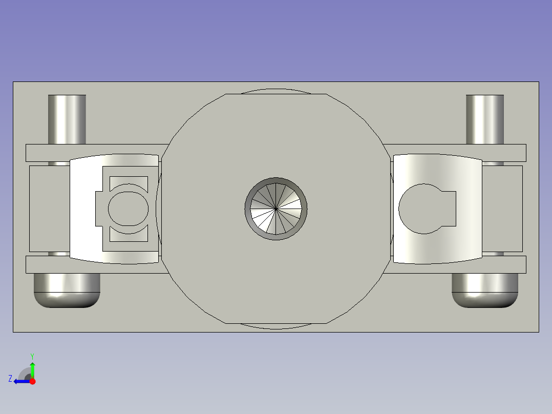 CDJ2F16_30RZ_M9BL_0_0_0_右视图