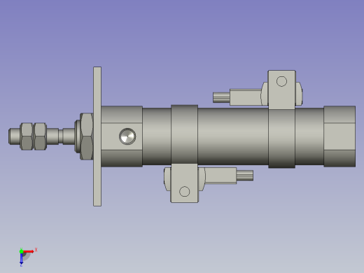 CDJ2F16_30RZ_M9BL_0_0_0_俯视缩略图