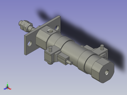 CDJ2F16_30RZ_M9BL_0_0_0_正等轴测缩略图