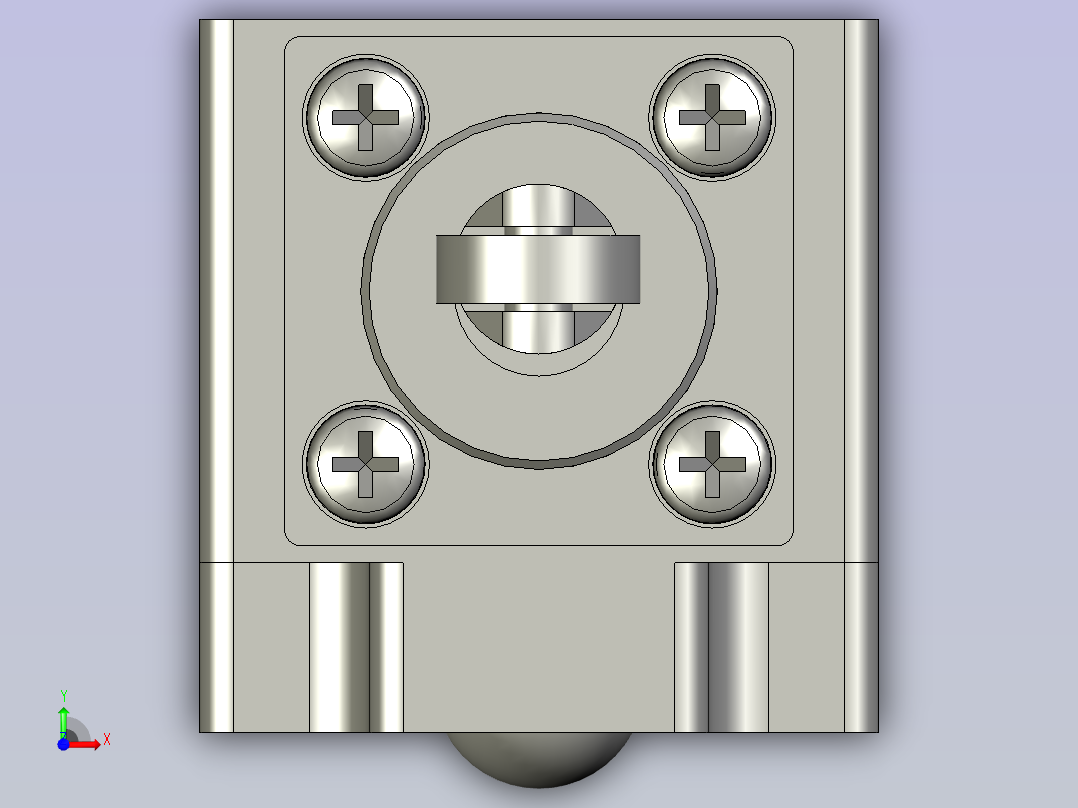 euchner_089053_a前视图