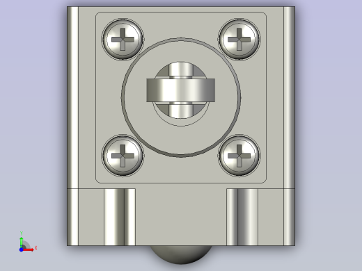 euchner_089053_a前视缩略图