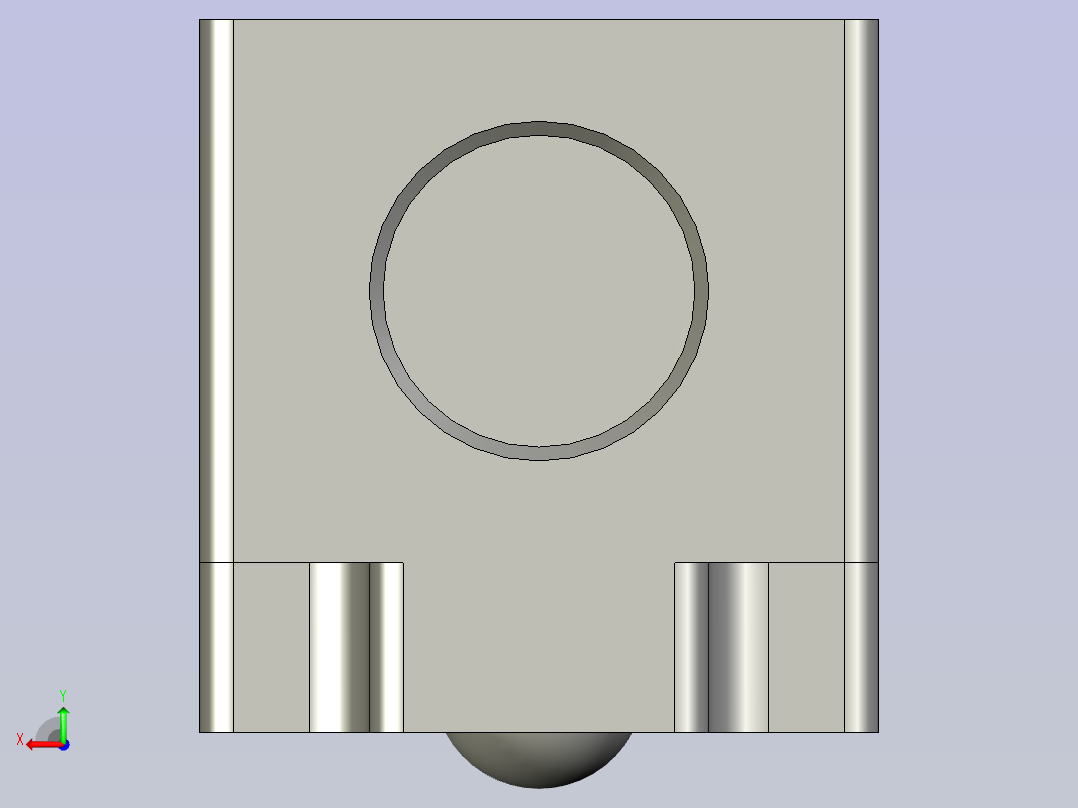 euchner_089053_a后视图