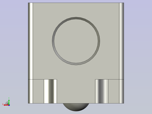 euchner_089053_a后视缩略图