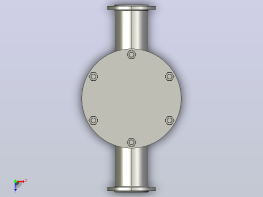 SD16C 篮式过滤器[40]俯视缩略图