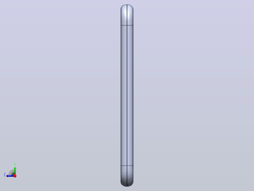 Phone+11+Pro圆角手机壳右视缩略图