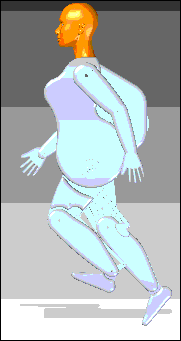 机器人 (2)