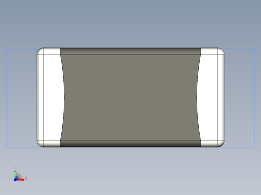 NTC-1206-T1.3前视缩略图