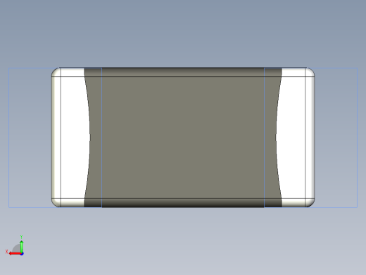 NTC-1206-T1.3后视缩略图