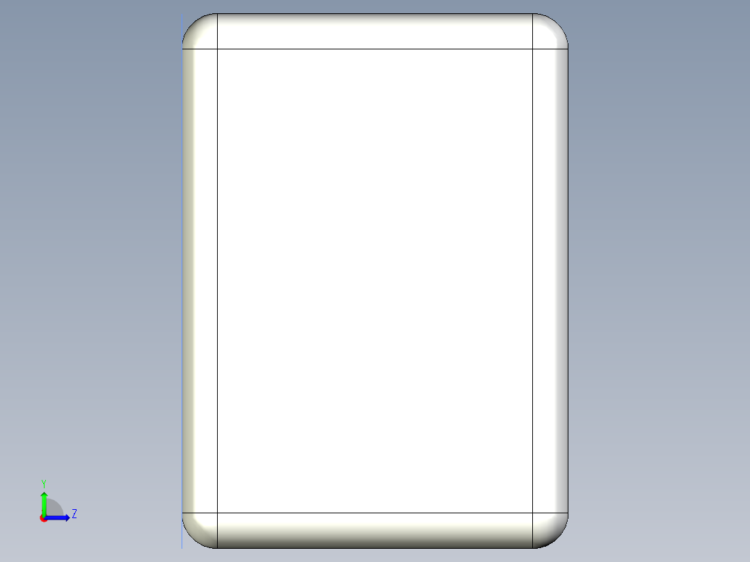 NTC-1206-T1.3左视图