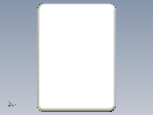 NTC-1206-T1.3左视缩略图