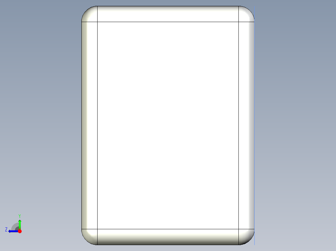 NTC-1206-T1.3右视图
